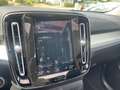 Volvo XC40 B4 Momentum Pro AWD AHK STHZ Pano ACC Kamera Schwarz - thumbnail 12