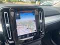 Volvo XC40 B4 Momentum Pro AWD AHK STHZ Pano ACC Kamera Schwarz - thumbnail 10