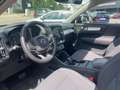 Volvo XC40 B4 Momentum Pro AWD AHK STHZ Pano ACC Kamera Schwarz - thumbnail 6