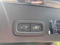Volvo XC40 B4 Momentum Pro AWD AHK STHZ Pano ACC Kamera Schwarz - thumbnail 16