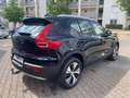 Volvo XC40 B4 Momentum Pro AWD AHK STHZ Pano ACC Kamera Schwarz - thumbnail 4