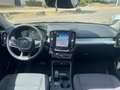 Volvo XC40 B4 Momentum Pro AWD AHK STHZ Pano ACC Kamera Schwarz - thumbnail 7