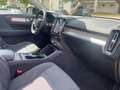 Volvo XC40 B4 Momentum Pro AWD AHK STHZ Pano ACC Kamera Schwarz - thumbnail 8