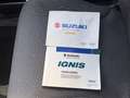 Suzuki Ignis 1.3-16V GS | Nieuwe APK | Szürke - thumbnail 12