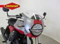 Moto Guzzi V 7 STONE CORSA Rood - thumbnail 6
