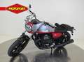 Moto Guzzi V 7 STONE CORSA Rood - thumbnail 3