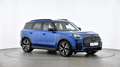 MINI Countryman SE All4 John Cooper Works Trim Bleu - thumbnail 15