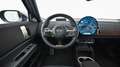 MINI Countryman SE All4 John Cooper Works Trim Bleu - thumbnail 14