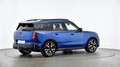 MINI Countryman SE All4 John Cooper Works Trim Blau - thumbnail 4