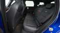MINI Countryman SE All4 John Cooper Works Trim Blau - thumbnail 26