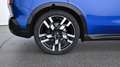 MINI Countryman SE All4 John Cooper Works Trim Bleu - thumbnail 10