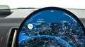 MINI Countryman SE All4 John Cooper Works Trim Blau - thumbnail 8