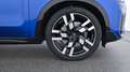 MINI Countryman SE All4 John Cooper Works Trim Blau - thumbnail 12