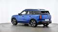 MINI Countryman SE All4 John Cooper Works Trim Bleu - thumbnail 7