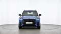 MINI Countryman SE All4 John Cooper Works Trim Blau - thumbnail 16