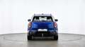 MINI Countryman SE All4 John Cooper Works Trim Blau - thumbnail 24