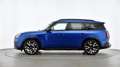 MINI Countryman SE All4 John Cooper Works Trim Bleu - thumbnail 2