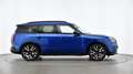 MINI Countryman SE All4 John Cooper Works Trim Blau - thumbnail 3