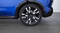 MINI Countryman SE All4 John Cooper Works Trim Blau - thumbnail 13