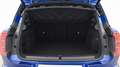 MINI Countryman SE All4 John Cooper Works Trim Bleu - thumbnail 25