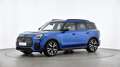MINI Countryman SE All4 John Cooper Works Trim Blau - thumbnail 1