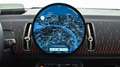 MINI Countryman SE All4 John Cooper Works Trim Bleu - thumbnail 9