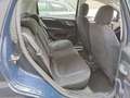 Fiat Punto 1.4 8V 5 porte Natural Power Benzina e Metano*Neop Blu/Azzurro - thumbnail 16