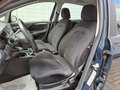 Fiat Punto 1.4 8V 5 porte Natural Power Benzina e Metano*Neop Blu/Azzurro - thumbnail 7