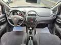 Fiat Punto 1.4 8V 5 porte Natural Power Benzina e Metano*Neop Blu/Azzurro - thumbnail 12