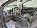 Fiat Punto 1.4 8V 5 porte Natural Power Benzina e Metano*Neop Blu/Azzurro - thumbnail 8
