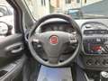 Fiat Punto 1.4 8V 5 porte Natural Power Benzina e Metano*Neop Blu/Azzurro - thumbnail 18