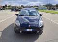 Fiat Punto 1.4 8V 5 porte Natural Power Benzina e Metano*Neop Blu/Azzurro - thumbnail 2