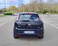Fiat Punto 1.4 8V 5 porte Natural Power Benzina e Metano*Neop Blu/Azzurro - thumbnail 5