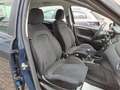 Fiat Punto 1.4 8V 5 porte Natural Power Benzina e Metano*Neop Blu/Azzurro - thumbnail 14