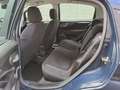 Fiat Punto 1.4 8V 5 porte Natural Power Benzina e Metano*Neop Blu/Azzurro - thumbnail 10