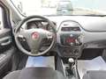 Fiat Punto 1.4 8V 5 porte Natural Power Benzina e Metano*Neop Blu/Azzurro - thumbnail 11