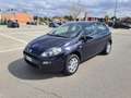 Fiat Punto 1.4 8V 5 porte Natural Power Benzina e Metano*Neop Blu/Azzurro - thumbnail 1