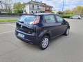 Fiat Punto 1.4 8V 5 porte Natural Power Benzina e Metano*Neop Blu/Azzurro - thumbnail 4