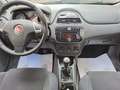 Fiat Punto 1.4 8V 5 porte Natural Power Benzina e Metano*Neop Blu/Azzurro - thumbnail 17