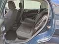 Fiat Punto 1.4 8V 5 porte Natural Power Benzina e Metano*Neop Blu/Azzurro - thumbnail 9
