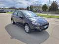 Fiat Punto 1.4 8V 5 porte Natural Power Benzina e Metano*Neop Blu/Azzurro - thumbnail 3