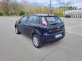Fiat Punto 1.4 8V 5 porte Natural Power Benzina e Metano*Neop Blu/Azzurro - thumbnail 6