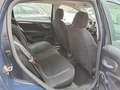 Fiat Punto 1.4 8V 5 porte Natural Power Benzina e Metano*Neop Blu/Azzurro - thumbnail 15
