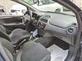 Fiat Punto 1.4 8V 5 porte Natural Power Benzina e Metano*Neop Blu/Azzurro - thumbnail 13