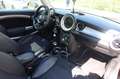 MINI One Cooper Braun - thumbnail 5