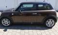 MINI One Cooper Braun - thumbnail 3