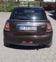 MINI One Cooper Braun - thumbnail 4