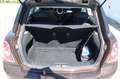 MINI One Cooper Braun - thumbnail 8
