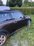 MINI One Cooper Braun - thumbnail 2