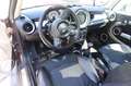MINI One Cooper Braun - thumbnail 6